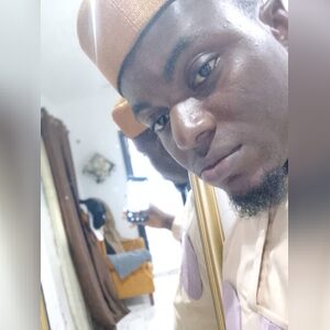 gtoyosi, online dating profile photo