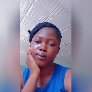 airendef, online dating profile photo