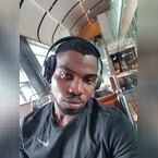anthdavi, online dating photo
