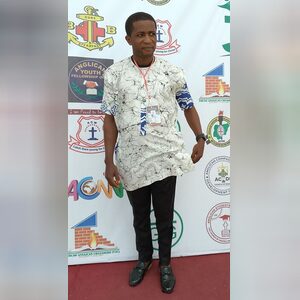 eyimking, online dating profile photo