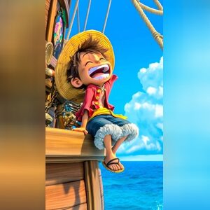 ovnelson, online dating profile photo