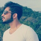 aa_2017, online dating photo
