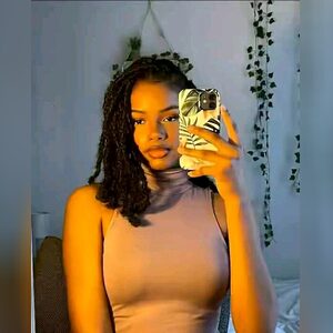 miraclejim, online dating profile photo