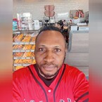 mrichmon, online dating photo