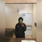 mrichmon, online dating photo