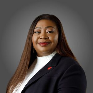 dbienkim, online dating profile photo