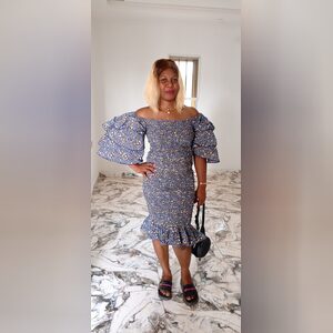 adaezepe, online dating profile photo