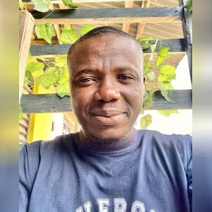 ebookun, online dating profile photo