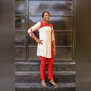 foluke10, online dating profile photo