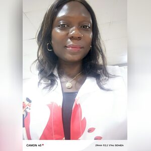 foluke10, online dating profile photo