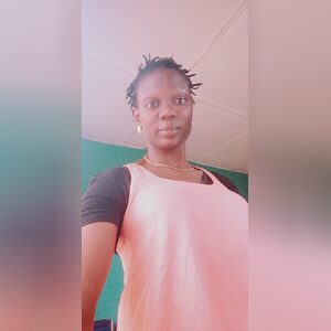 foluke10, online dating profile photo