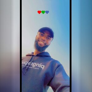 willadam, online dating profile photo