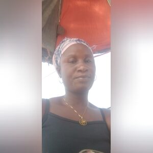 taiwoaro, online dating profile photo