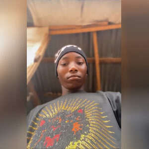adeyemi6, online dating profile photo