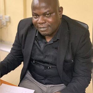 did, online dating profile photo