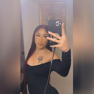 omniashna, online dating profile photo