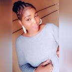 mistemmy, online dating photo