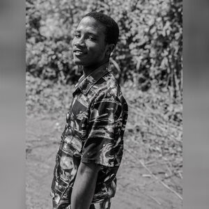 hanpurpp, online dating profile photo