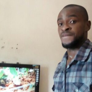 oakinw3-, online dating profile photo