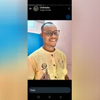 machomon, online dating photo