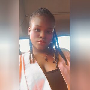 nkaybby, online dating profile photo