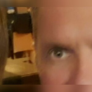 semax3000, online dating profile photo