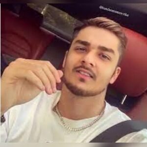 sam232, online dating profile photo