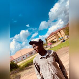 isaac4re, online dating profile photo