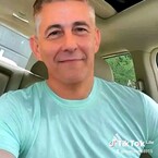 otuyefes, online dating photo