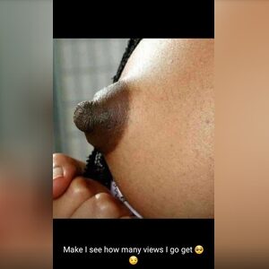 sunday07, online dating profile photo