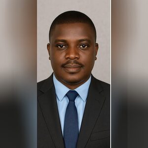 goodleke, online dating profile photo