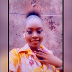 giftirha, online dating photo