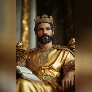 quoteano, online dating profile photo