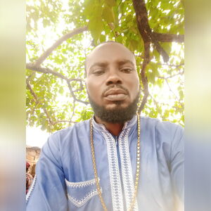 schuks35, online dating profile photo