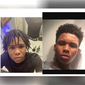 martinho, online dating profile photo