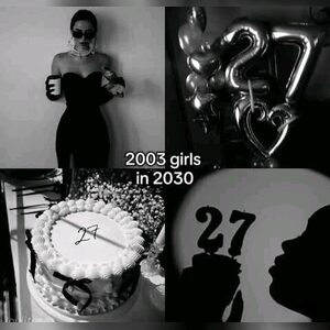 jane_kemi, online dating profile photo