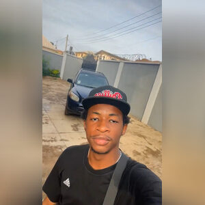 deedutra, online dating profile photo