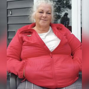 shelley872, online dating profile photo