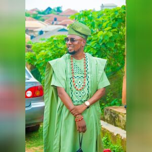 ogunfuns, online dating profile photo