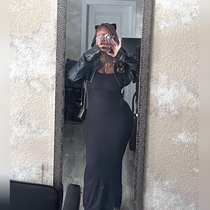 baidat, online dating profile photo