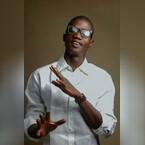 mrcongam, online dating photo