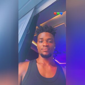 jericlas, online dating profile photo