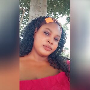 omyloveth, online dating profile photo