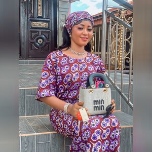 samadgba, online dating profile photo