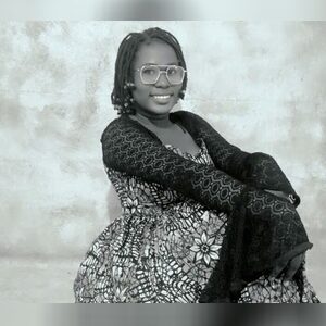 dorcasog, online dating profile photo