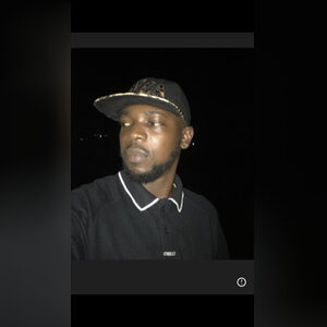saheade, online dating profile photo