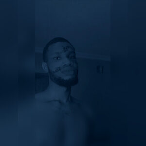imgodwin, online dating profile photo