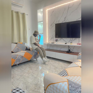 abahemma, online dating profile photo