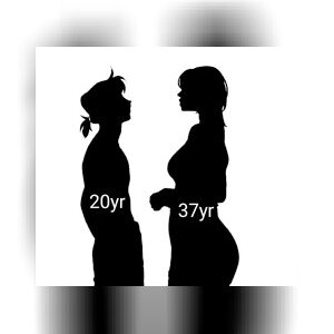 tolz, online dating profile photo