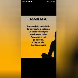 richtaye, online dating profile photo